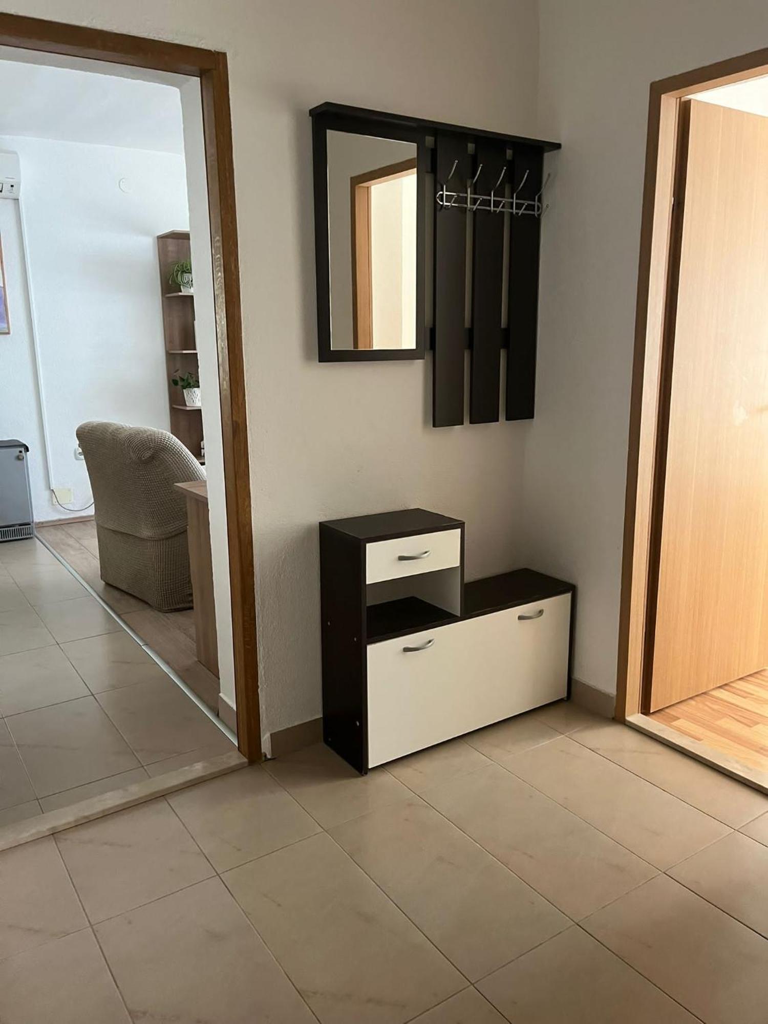 Apartment Davor غراداك المظهر الخارجي الصورة