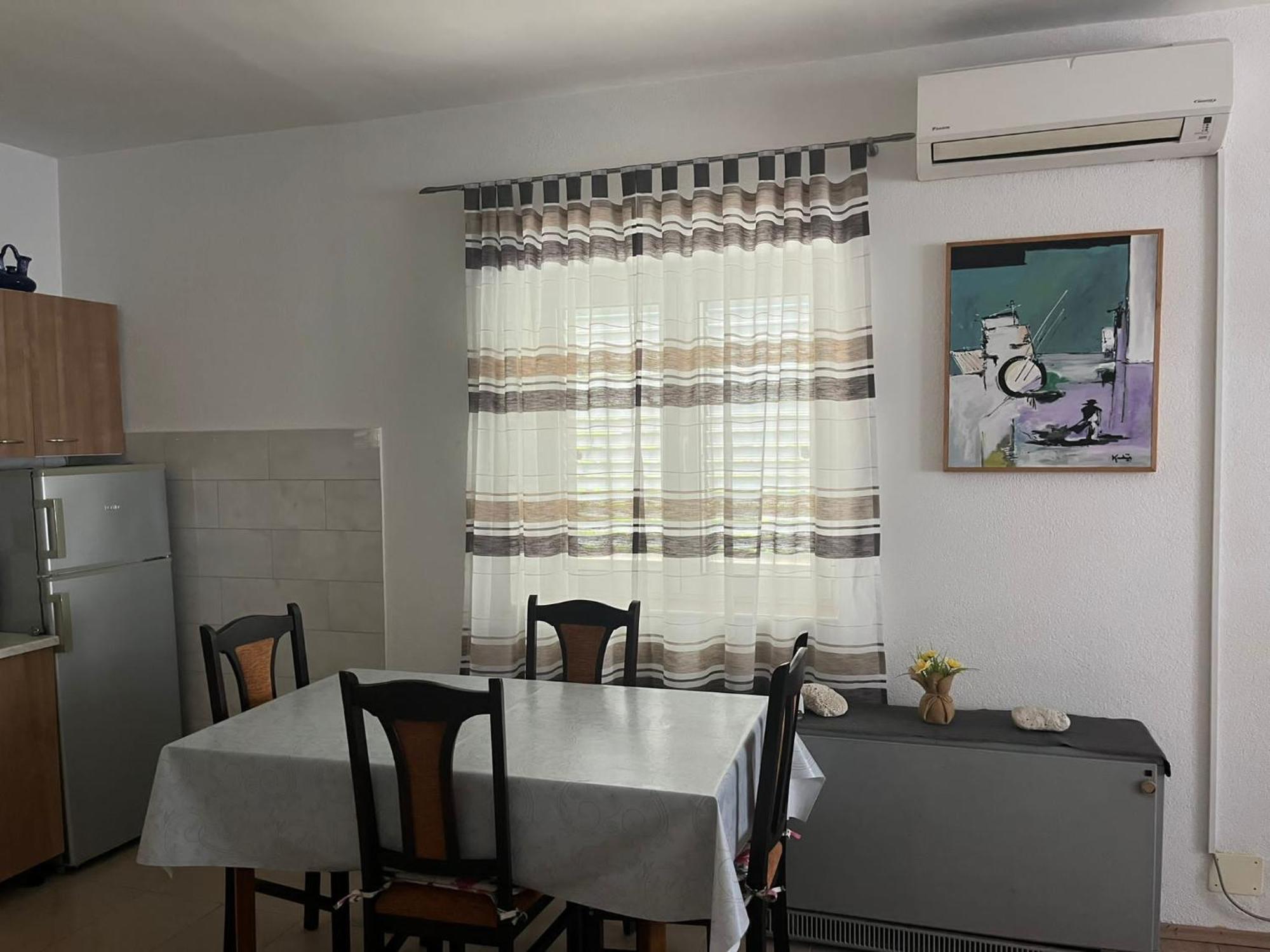 Apartment Davor غراداك المظهر الخارجي الصورة