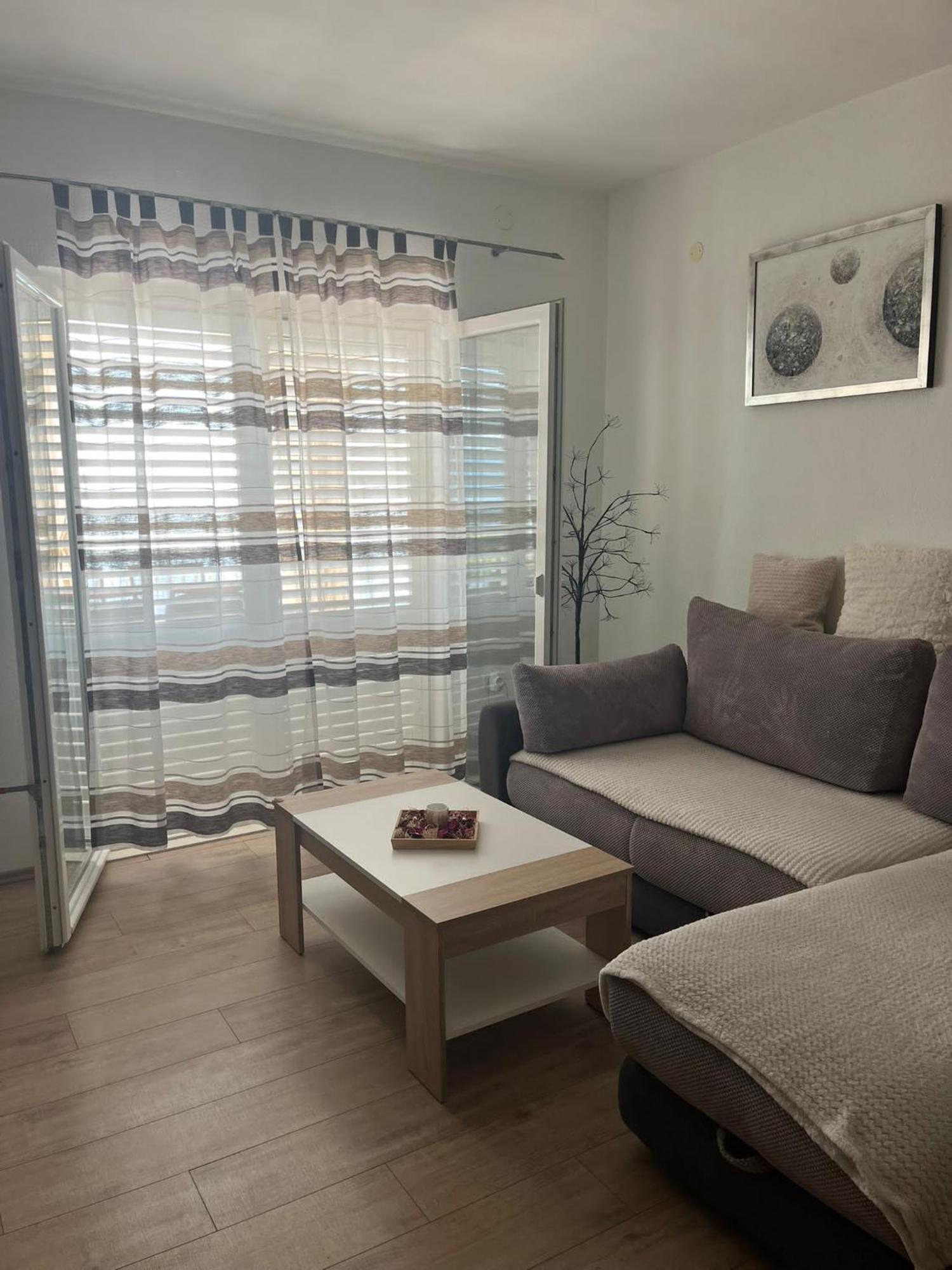 Apartment Davor غراداك المظهر الخارجي الصورة