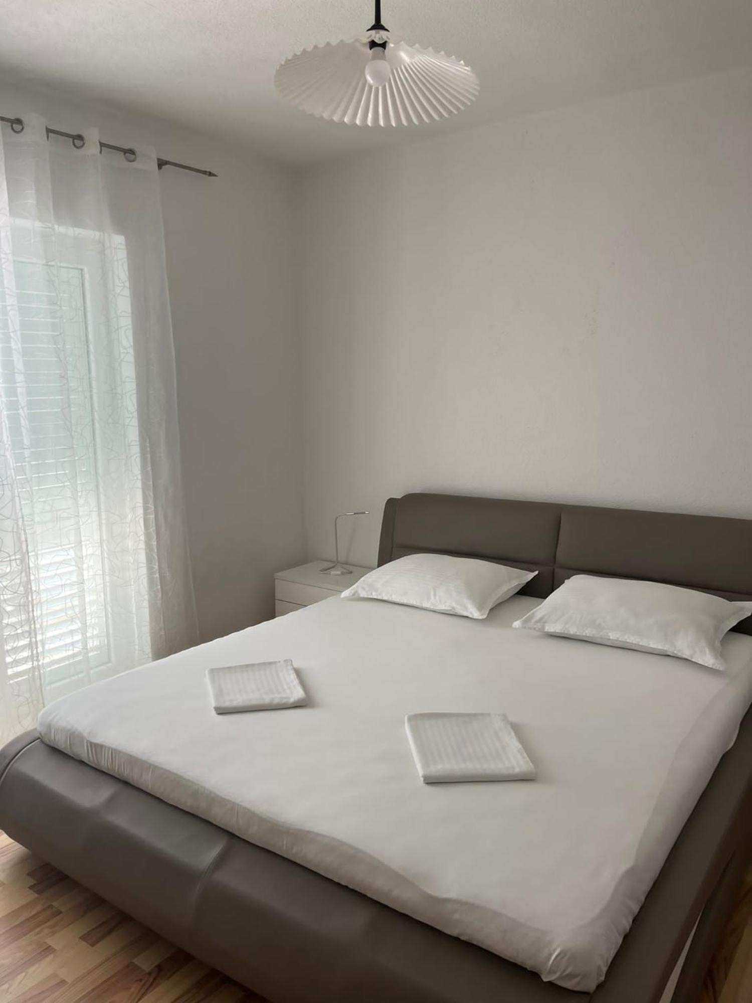 Apartment Davor غراداك المظهر الخارجي الصورة
