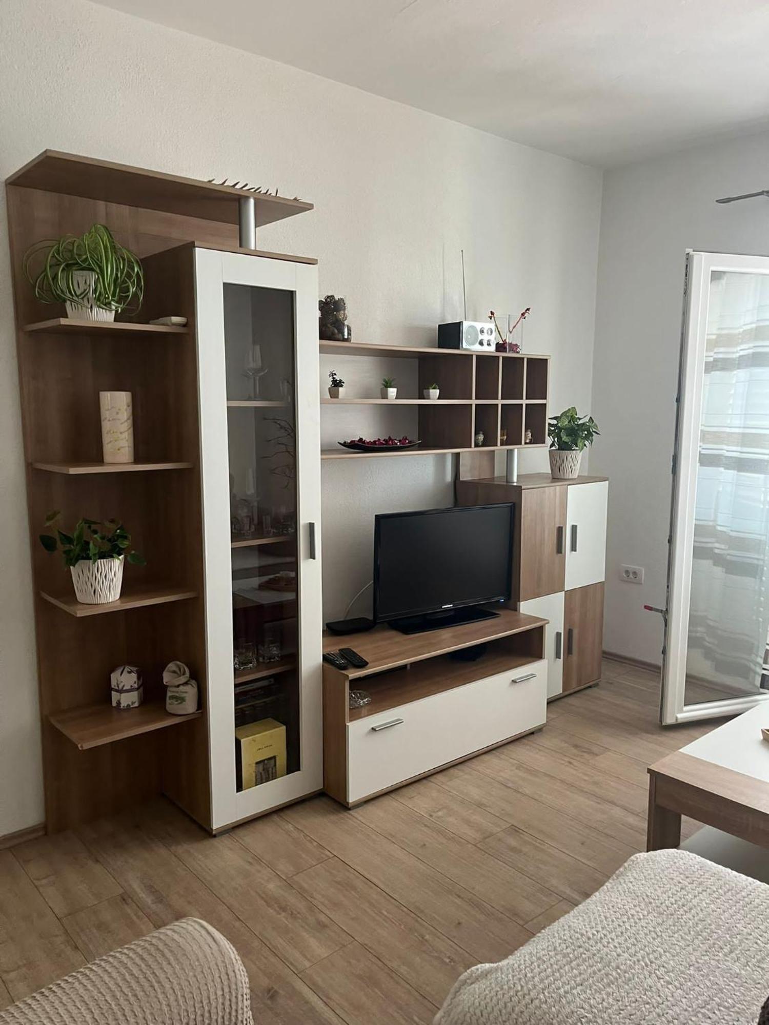 Apartment Davor غراداك المظهر الخارجي الصورة