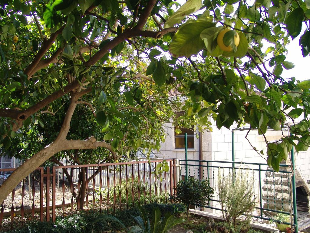 Apartment Davor غراداك الغرفة الصورة